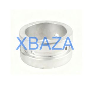 Camshaft bush Jenbacher 100535 original