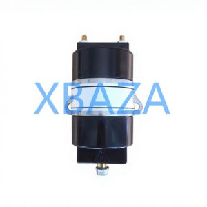 Ignition Coil 118257 for Jenbacher J320 Gas Engine