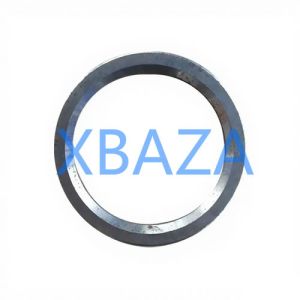 Jenbacher 372392 Exhaust Valve Seat for Jenbacher J420 Gas Engine