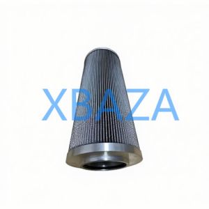 Oil Filter Element 631265 for Jenbacher J420 Gas Engine