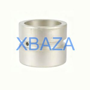 Camshaft bush Jenbacher 100536 original