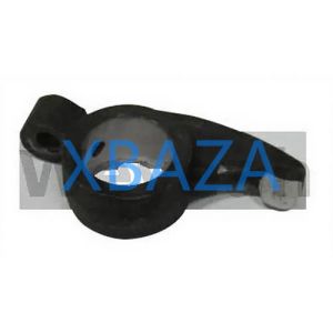 Intake Rocker Arm 121149 for Jenbacher Engines Type 6