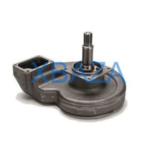 212-8177 Water Pump for Caterpillar 3516, 3512, 3516c, 3516b