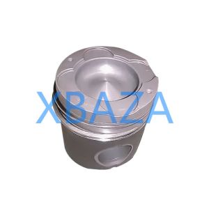 Piston 12307552 for MWM Gas Engine