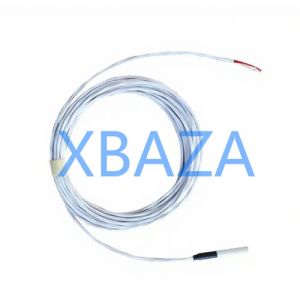 Temperature sensor 1235549 for Jenbacher Engines Type 3, 4, 6