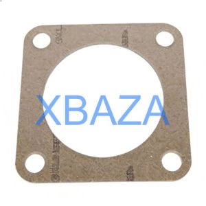 Gasket Jenbacher 182982 original