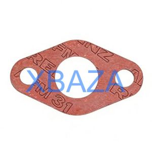 Gasket Jenbacher 183307 original