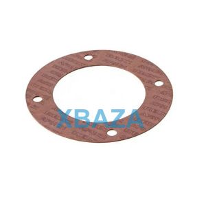 Gasket 186736, Original/OEM Genuine Gasket for Jenbacher Engines | High-Temperature Resistant, Precision-Fit Sealing Gasket for Engine Maintenance & Overhaul