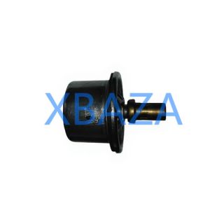 Regulator 1429675 for CAT 3500 Gas Engine