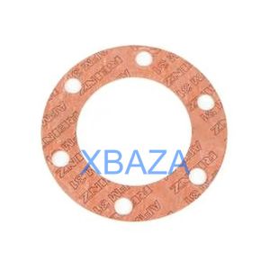 Gasket Jenbacher 194225 original