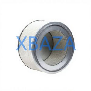 Air filter 1858786 for CAT G3500 gas engine