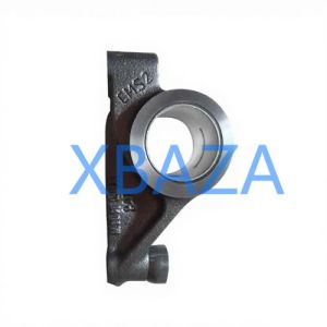 Rocker Arm 7N3433 for CAT 3500 Gas Engine