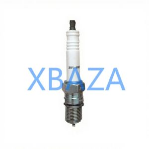 Spark Plug 3016663 for CAT 3500 Gas Engine