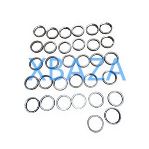 Valve seat 1302608 for CAT 3508 3512 3516 diesel engine