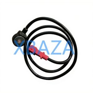 280049 Knock Sensor for Jenbacher Gas Engine