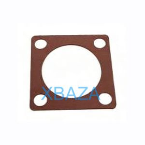 Gasket Jenbacher 210800 original