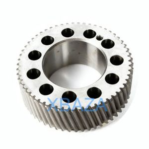 Crankshaft counter wheel Gear Jenbacher 304023 oem