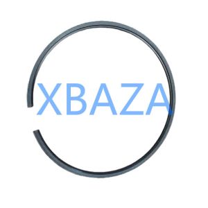 High quality piston ring 1445695 for CAT 3500 diesel engine