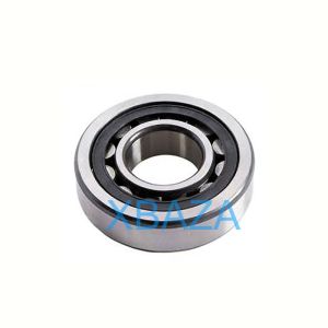 Cylindrical roller bearing Jenbacher 259868 original