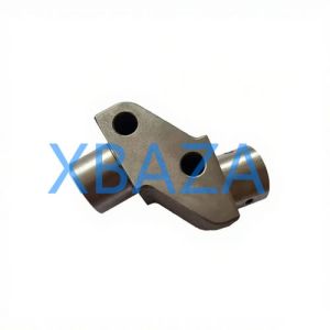 Jenbacher rocker arm 385197 for Jenbacher 320 gas engine