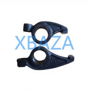 Intake rocker arm 242329 for Jenbacher 320 gas engine