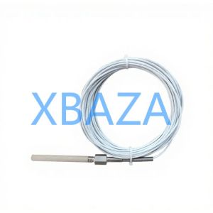 Temperature sensor 211148 for Jenbacher Engines Type 2, 3, 4 and 6