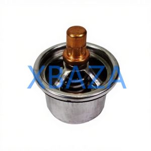 Hot sales REGULATOR-TE 204-6708 fits CAT G3520C