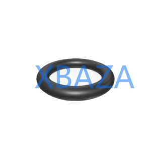 Gasket kit 3550765 for CAT G3500 gas engine