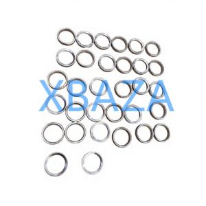 Valve seat 1302607 for CAT 3508 3512 3516 diesel engine