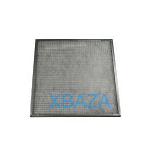 Air filter Jenbacher 270159 original