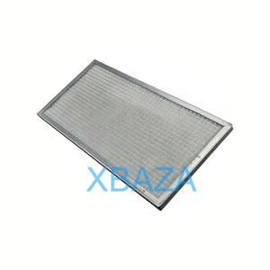 Air filter Jenbacher 270160 original