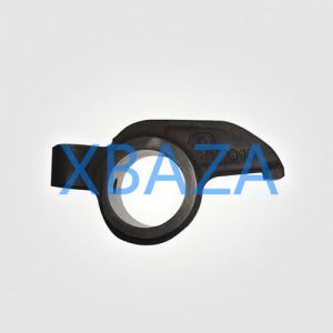 Intake Rocker Arm 276617 for Jenbacher Engines Type 4