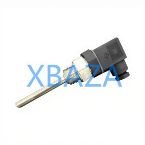 Temperature Sensor 607323 for Jenbacher J420 Gas Engine