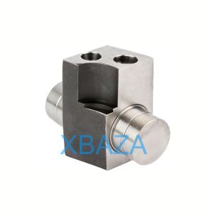 Rocker Arm 276762 for Jenbacher Engines Type 4