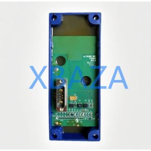 Ignition Coil 487181 for Jenbacher J320 gas engine