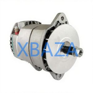 CAT 3E-7577 alternator for Caterpillar 3114 3512 3512B 3512C engine