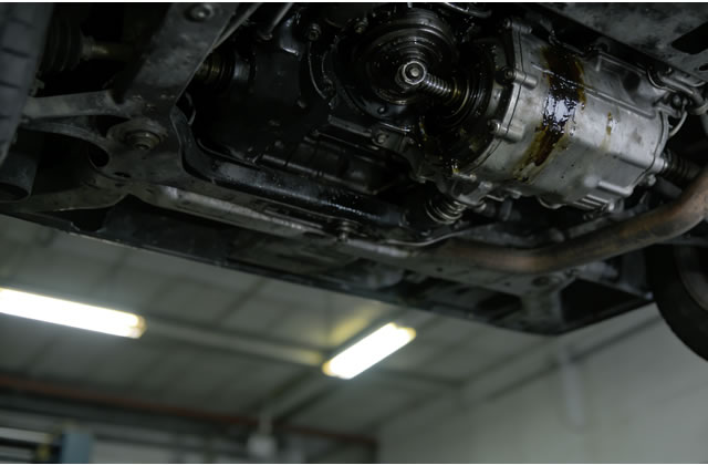 Comprehensive Maintenance and Servicing Guide for Jenbacher Fuel Pump