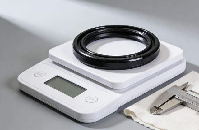 CAT Ring Professional Maintenance & Repair: Full Lifecycle Care Guide