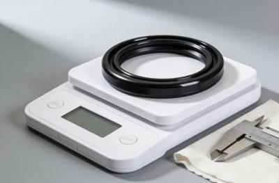 CAT Ring Professional Maintenance & Repair: Full Lifecycle Care Guide